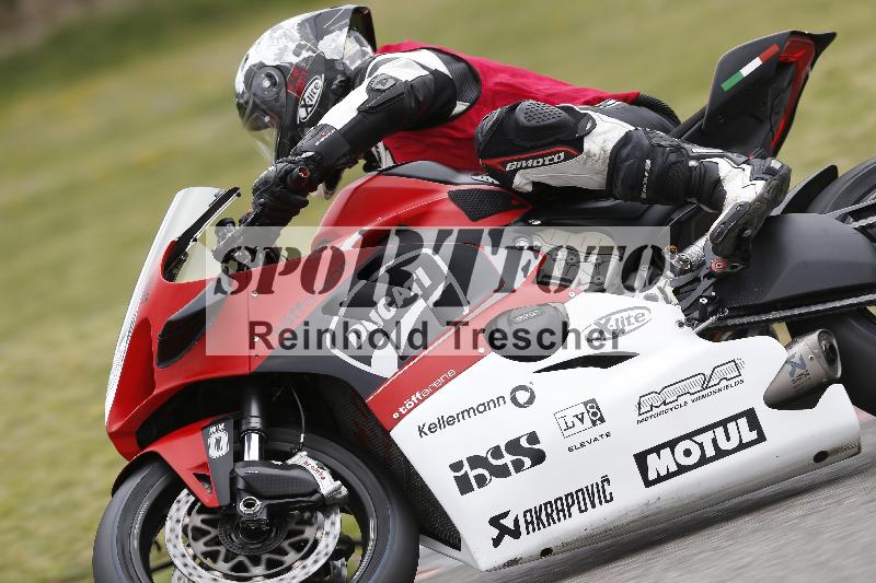 Archiv-2025/04 13.04.2025 Get Faster Caremotion ADR/Gruppe gruen/95